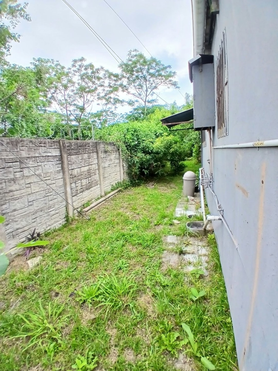 3 Bedroom Property for Sale in Amalinda Eastern Cape